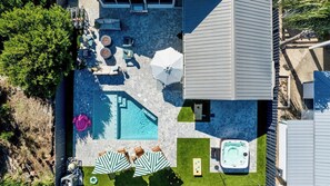 Ev (5 Bedrooms) | İç mekân