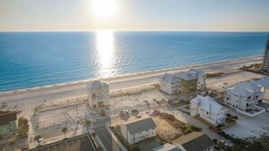 Casa (5 Bedrooms) | Parte interna