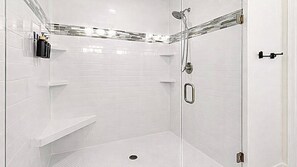 Casa (5 Bedrooms) | Parte interna
