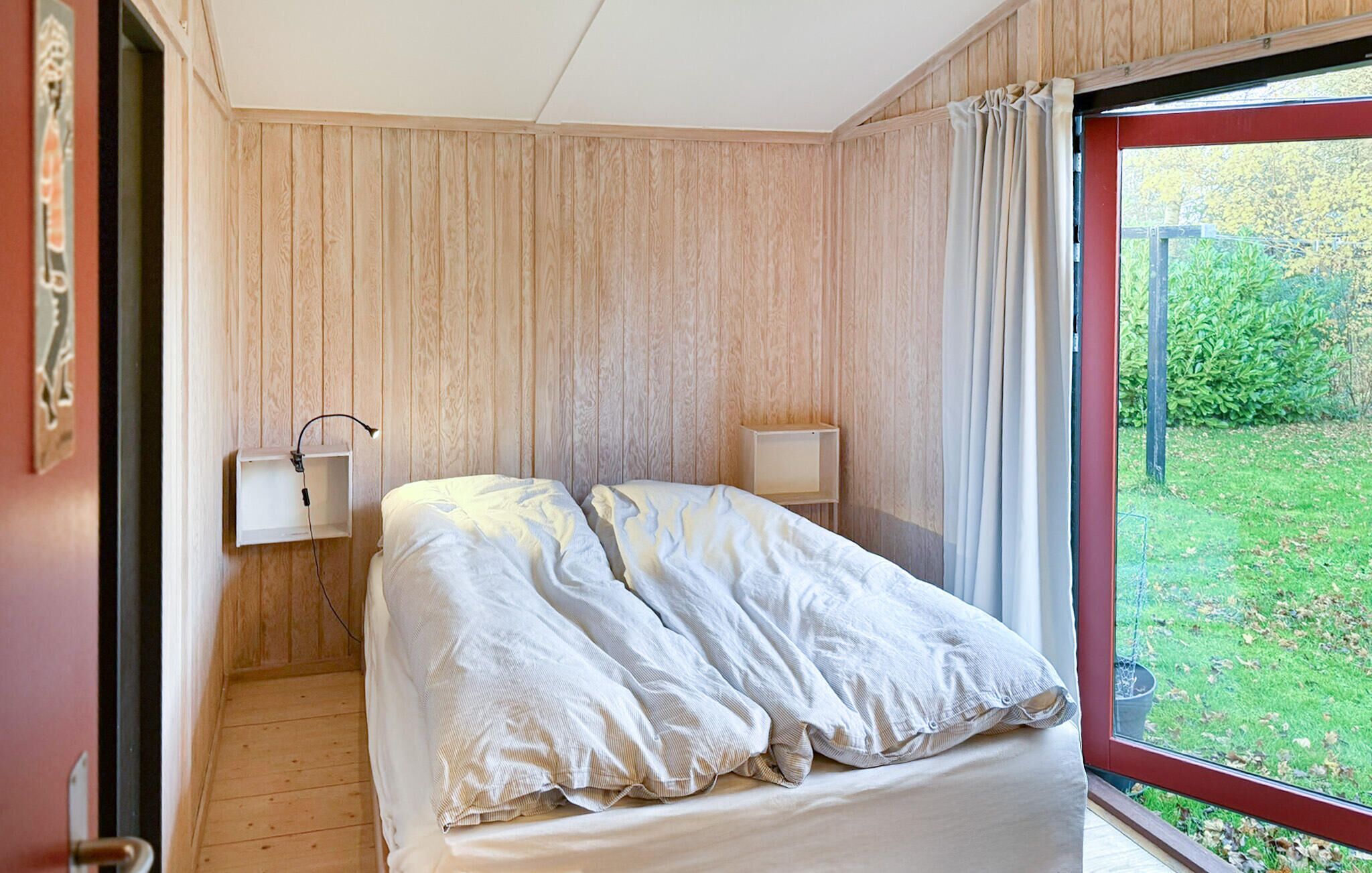 مكواة/لوح كي وواي فاي مجانًا