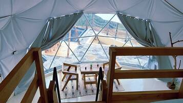 Truy cập Internet không dây miễn phí