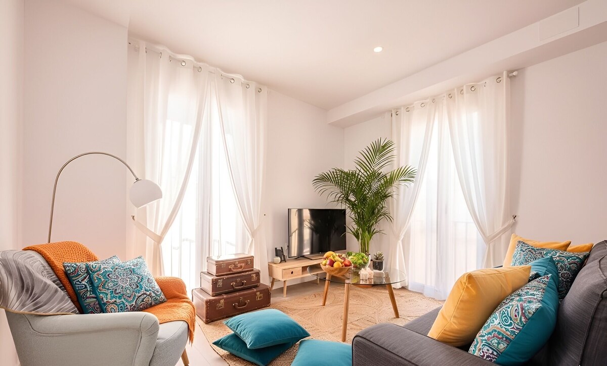 Imagen de perfil del propietario o de la propietaria