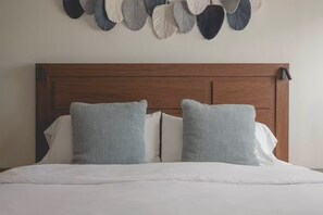 WiFi - Near Tulum Beach 2BR –Private Pool & Cenote Access (Tulum)
