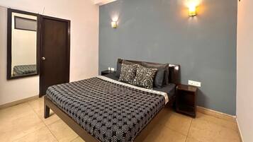 ํด๋์ ํธ๋ฆฌํ๋ฃธ, ๋ฐ์ฝ๋, ์๋ด ์ ๋ง | ๋ฌด๋ฃ WiFi