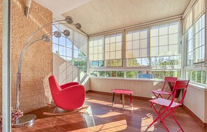 Interior - Nice home in fuente álamo with WiFi (Fuente Álamo)