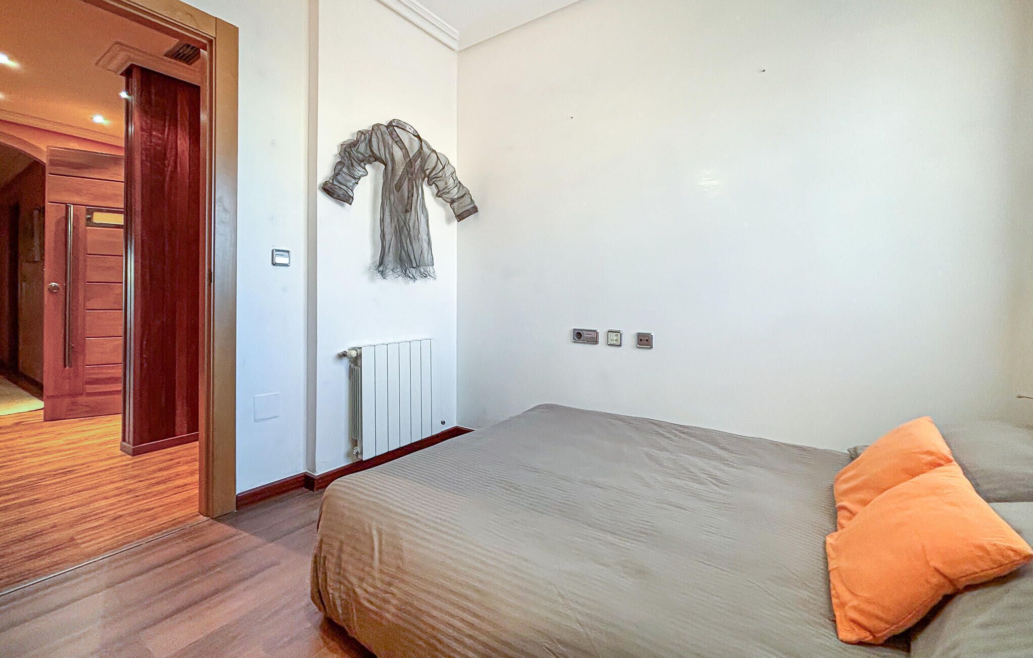 Ferro/asse da stiro, Wi-Fi gratuito