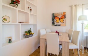 Dining - Sa Caseta de Portocolom (Felanitx)
