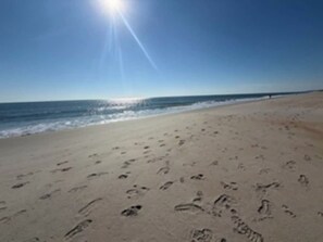 Beach nearby - Breezy and Blessed Beach Condo (Pawleys Island)