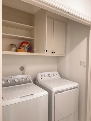 Interior - Stay by the water. Your New Favorite Lake House (Montgomery)