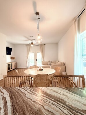 Interior - Stay by the water. Your New Favorite Lake House (Montgomery)