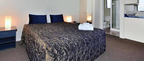 Espace de travail pour ordinateurs portables, rideaux dâobscurcissement