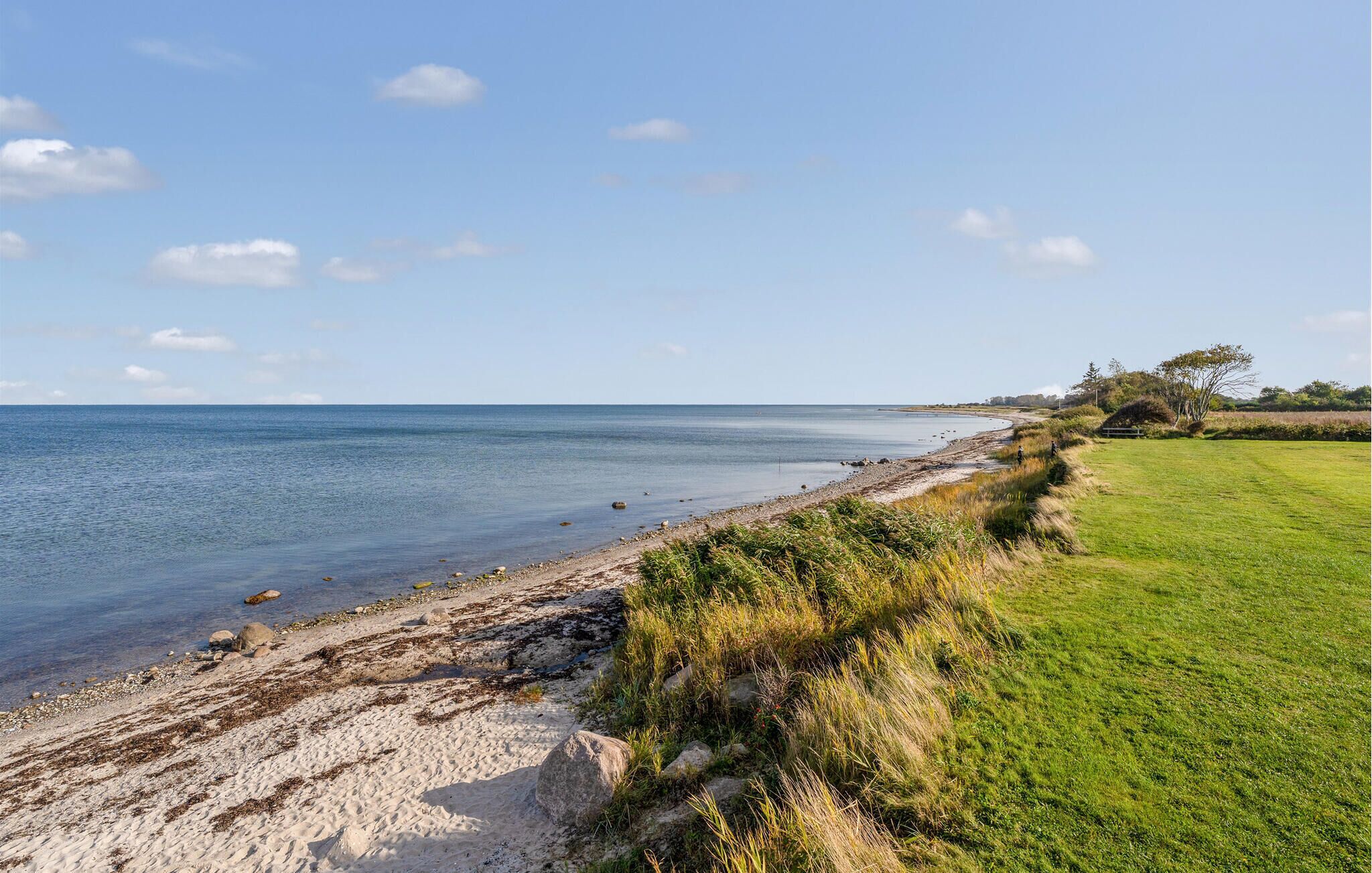 صيد الأسماك