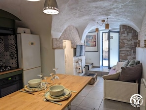 Interior - Magnolia - CANET - Vacation Rental (CANET)