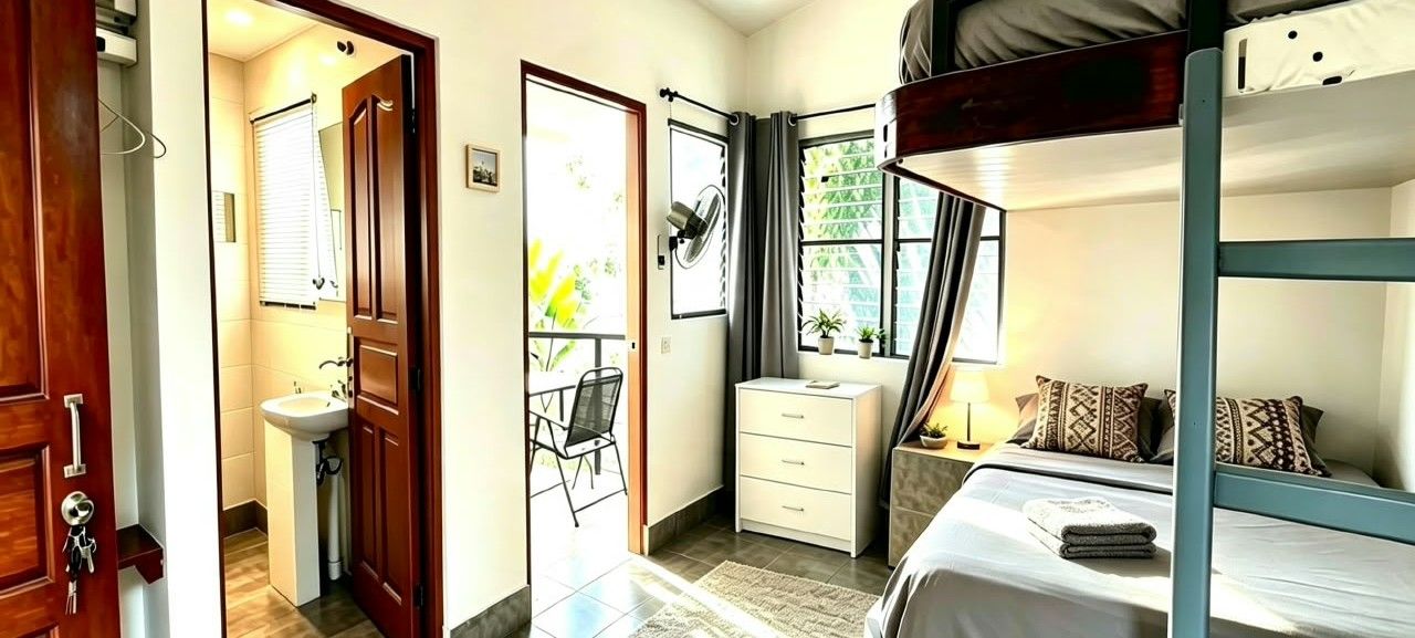 Kamar