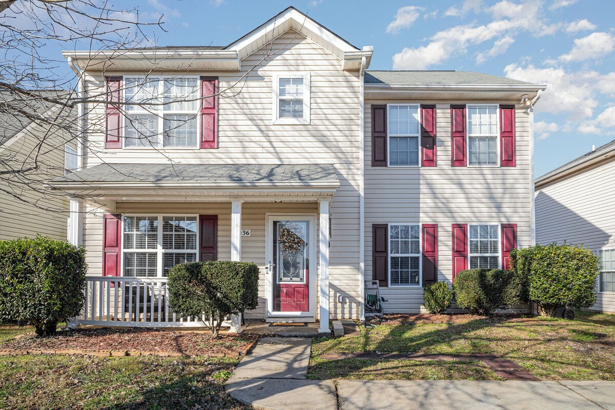 オーナーのプロフィール画像