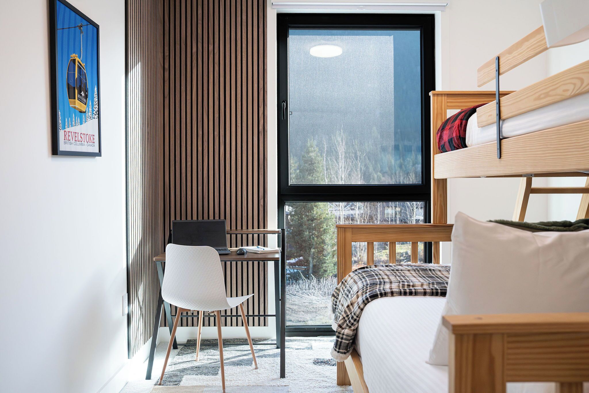 Apartment, Bergblick | Bügeleisen/Bügelbrett, kostenloses WLAN, Bettwäsche