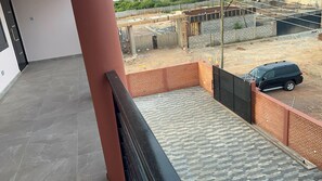 Estacionamento grátis sem manobrista