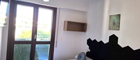 BĂŒgeleisen/BĂŒgelbrett