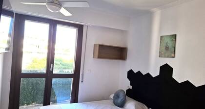 APT Astigarraga 2H 2C (Gipuzkoa)