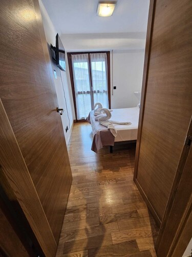 APT Astigarraga 2H 2C (Gipuzkoa)