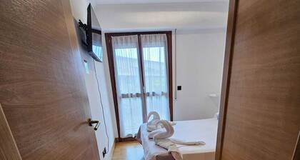 APT Astigarraga 2H 2C (Gipuzkoa)