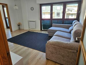 Interior - APT Astigarraga 2H 2C (Gipuzkoa) (Astigarraga)