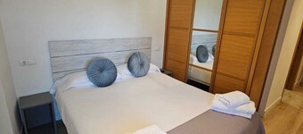 APT Astigarraga 2H 2C (Gipuzkoa)