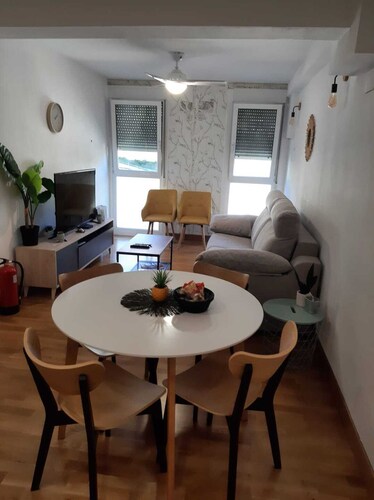 APT Errenteria 1 (Guipuzkoa)