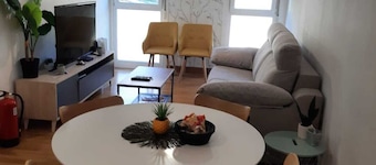 APT Errenteria 1 (Guipuzkoa)