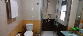 APT Errenteria 1 (Guipuzkoa)