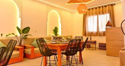 Standard Double Room #2