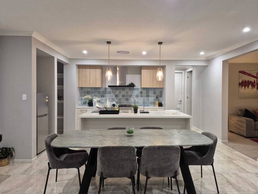 Tabla de planchar con plancha y wifi gratis