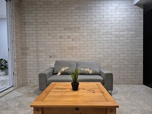 Terrace/patio - Family Haven (Park Ridge)