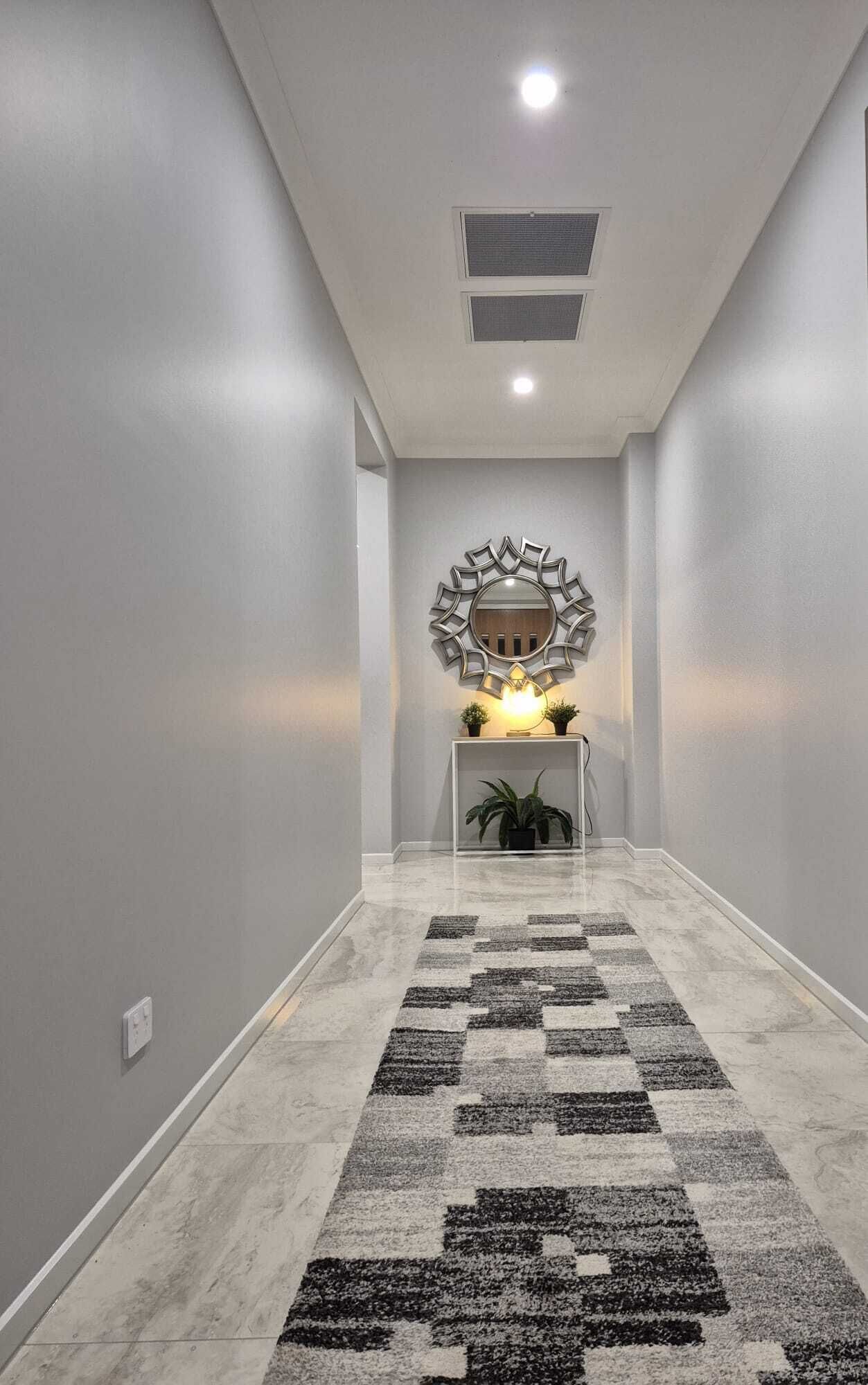 Silitysrauta/-lauta, ilmainen Wi-Fi