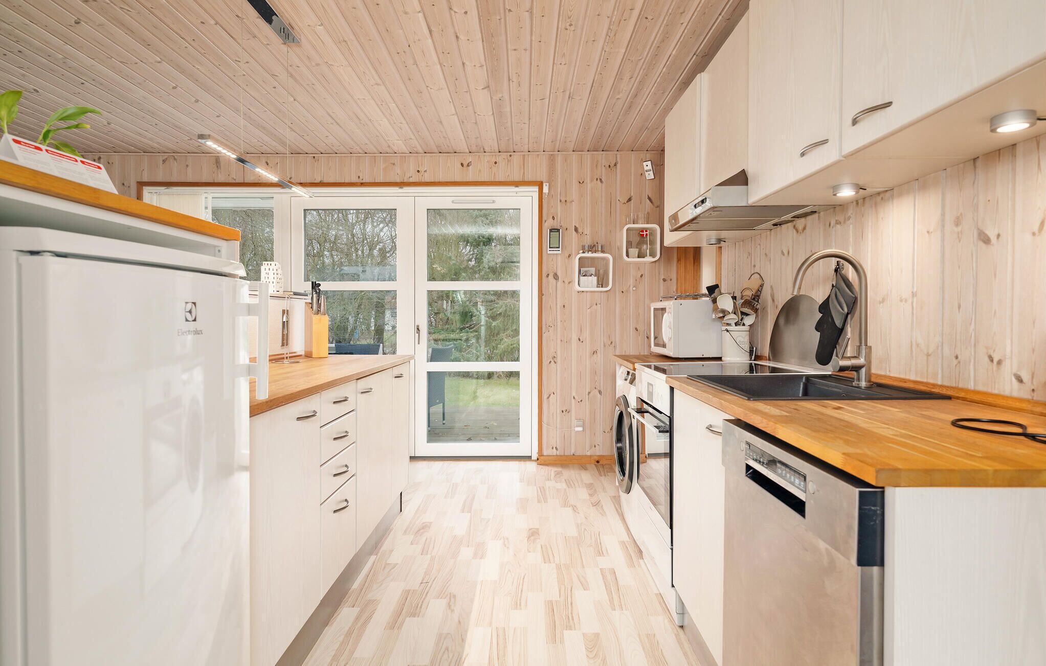 冰箱、炉灶、洗碗机、茶具/咖啡用具