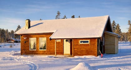 Gorgeous home in østby with house a mountain view