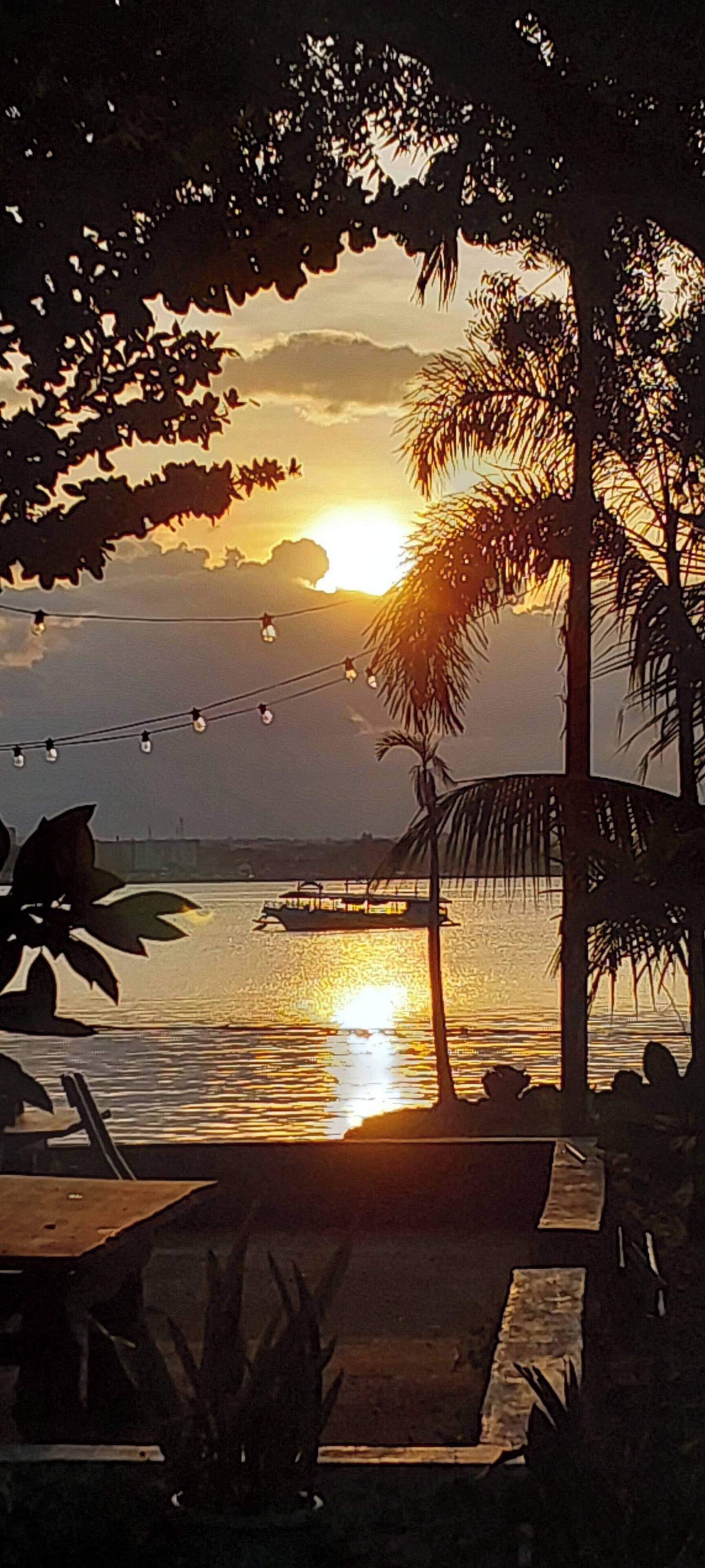 Bungalow, 2 slaapkamers, toegankelijk voor mindervaliden, roken | Terrein van de accommodatie