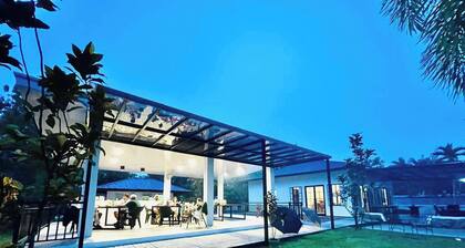 Casa G Private Beachfrontyour own Private Beach