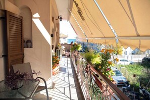 Apartment - Sunrise Suite Olympiada - Luxury Beachfront Escape (Aristotelis)