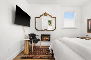 3 Schlafzimmer, Bügeleisen/Bügelbrett, kostenloses WLAN