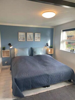 Ferros/tábuas de passar roupa, Wi-Fi de cortesia