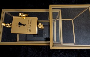 Miscellaneous - Stylish 1-bedroom apartment in charming Arlington near ATT Stadium (Arlington)