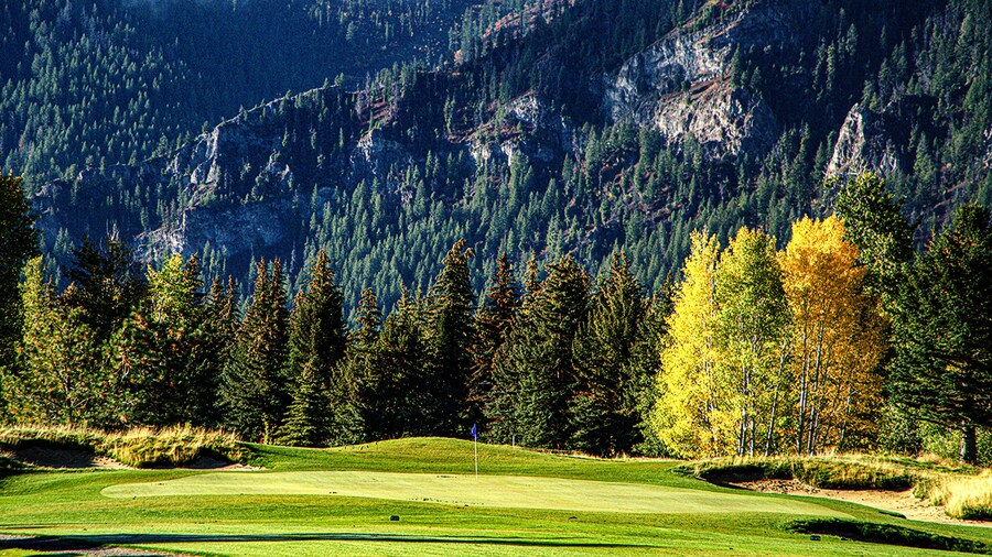 Sv124- Walk to Lifts and Town-hot tub & Pool