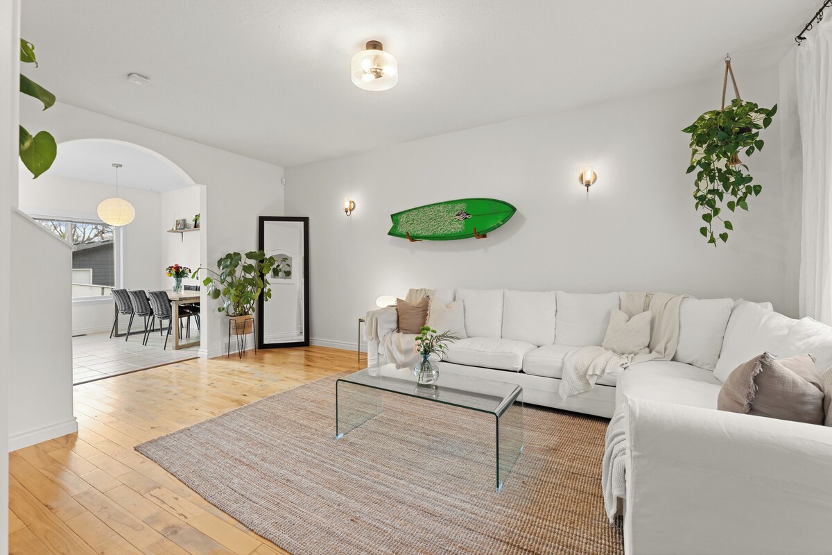 オーナーのプロフィール画像