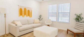 ResortStyle Haven w/ Prime Amenities & A+Location