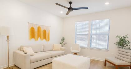 ResortStyle Haven w/ Prime Amenities & A+Location