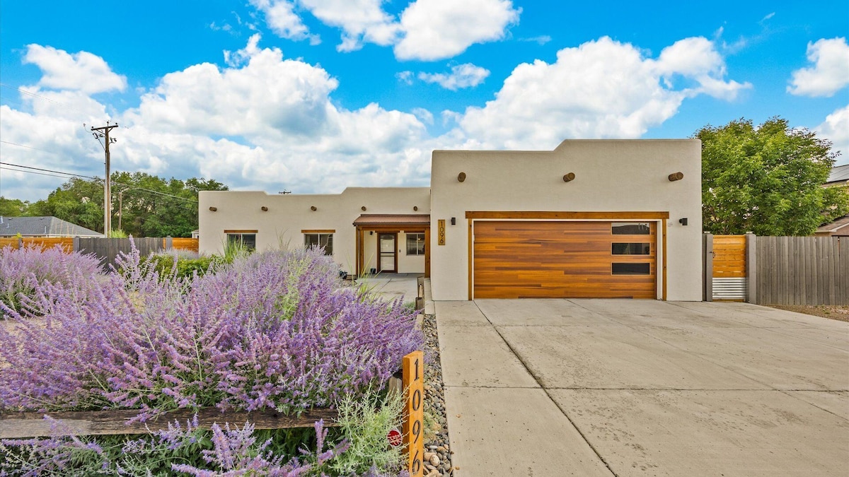 Imagen de perfil del propietario o de la propietaria