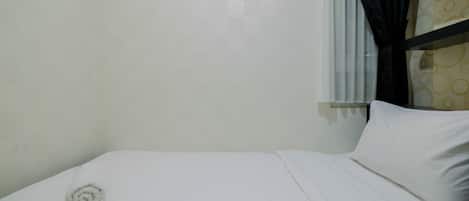 Appartement Standard, 2 chambres