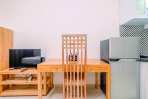 Studio Standard, 1 chambre