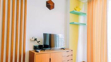 Appartement Standard, 1 chambre